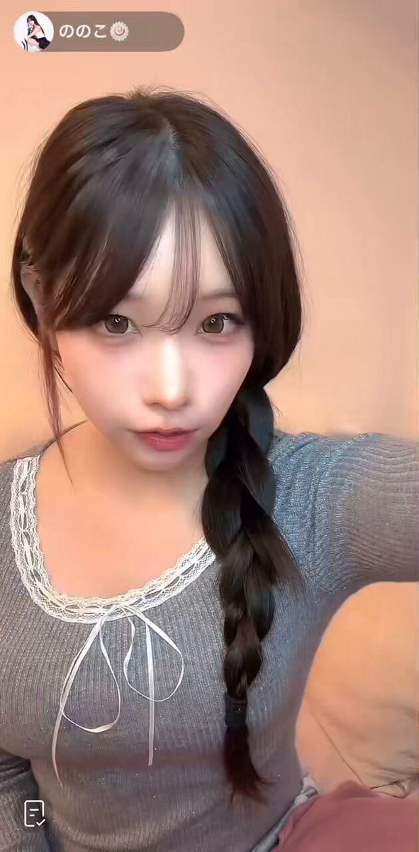 まあこ✩.*˚ 41USvXGyVOL._SS200_.jpg