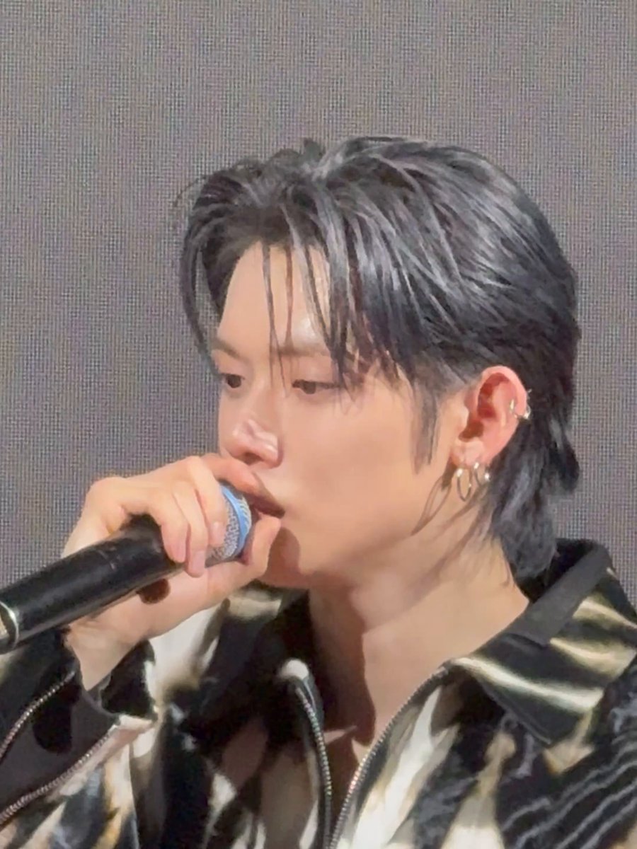 ヨンジュンです ᴍᴏғᴜᴋᴏ ☁️ (@txt0913yz) / Posts / X