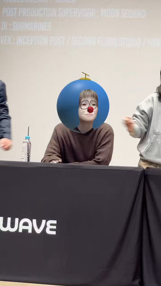 ゆうまはるあこれからよろしくね！ あんたとの一瞬も、ちゃんと大事にするからさ」 #ゼンゼロ #浅羽悠真