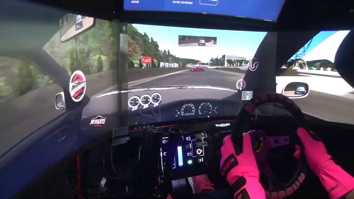 知ったかぴょん たかぴょん (@takapyon0419) / Posts / X