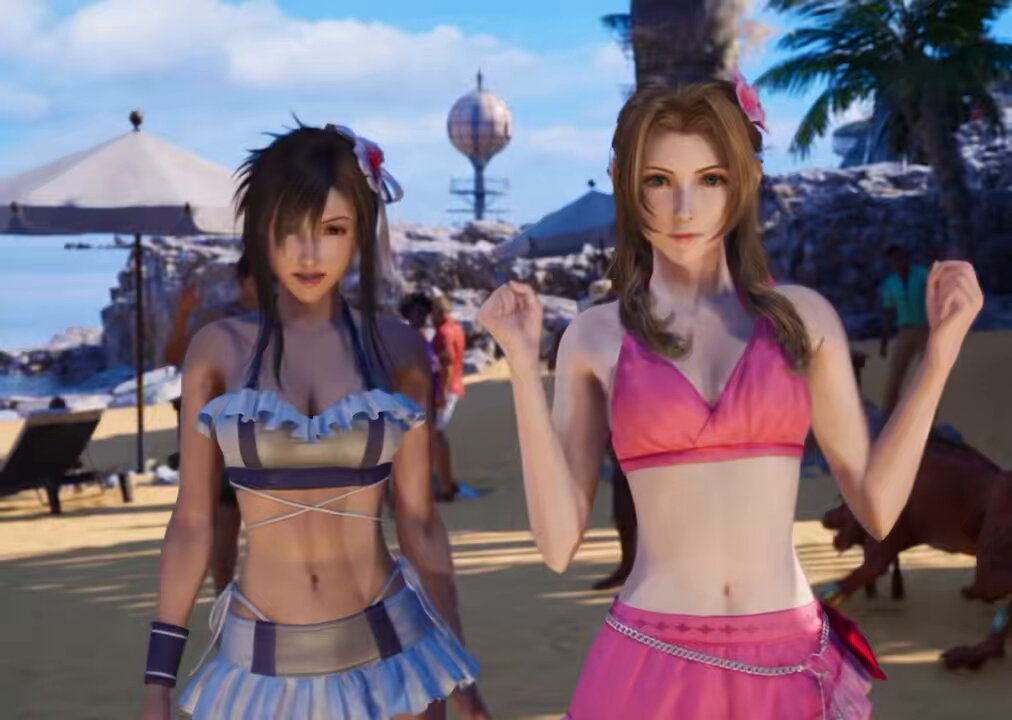 アキ (@4edsgFdWnQoxU15) / Posts / X