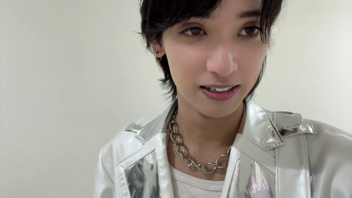 ATSUSHI 【ALL IN】 on X