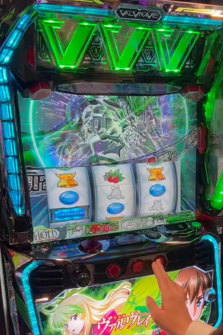 SG武蔵浦和@ひろ🐷 on X