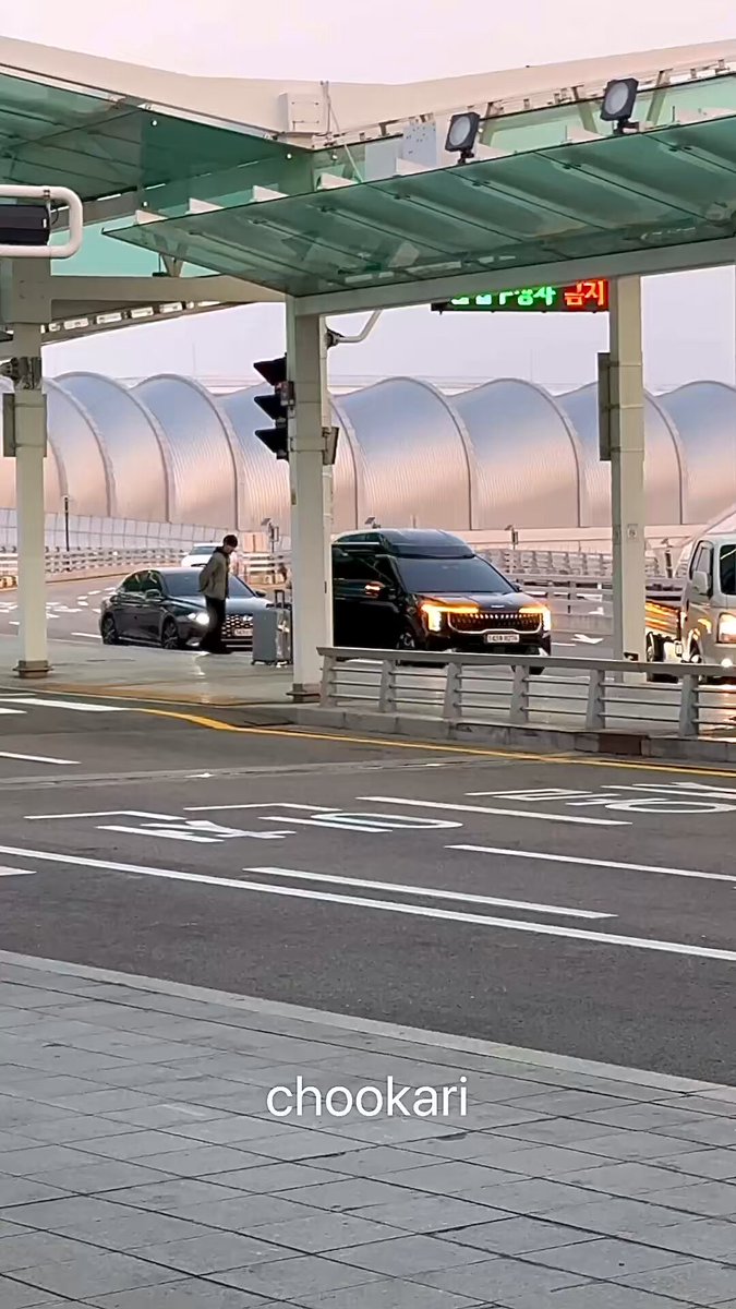 🍒 (@cuyoungieee) / Posts / X