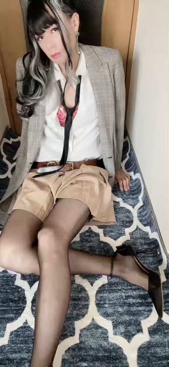 The SaYaKa さや姉(彩華女王様) (@The__SaYaKa) / Posts / X