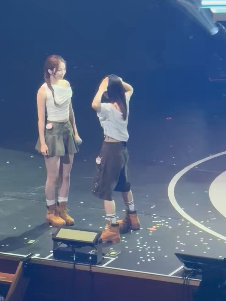 ずー。 (@147135) / Posts and Replies / X