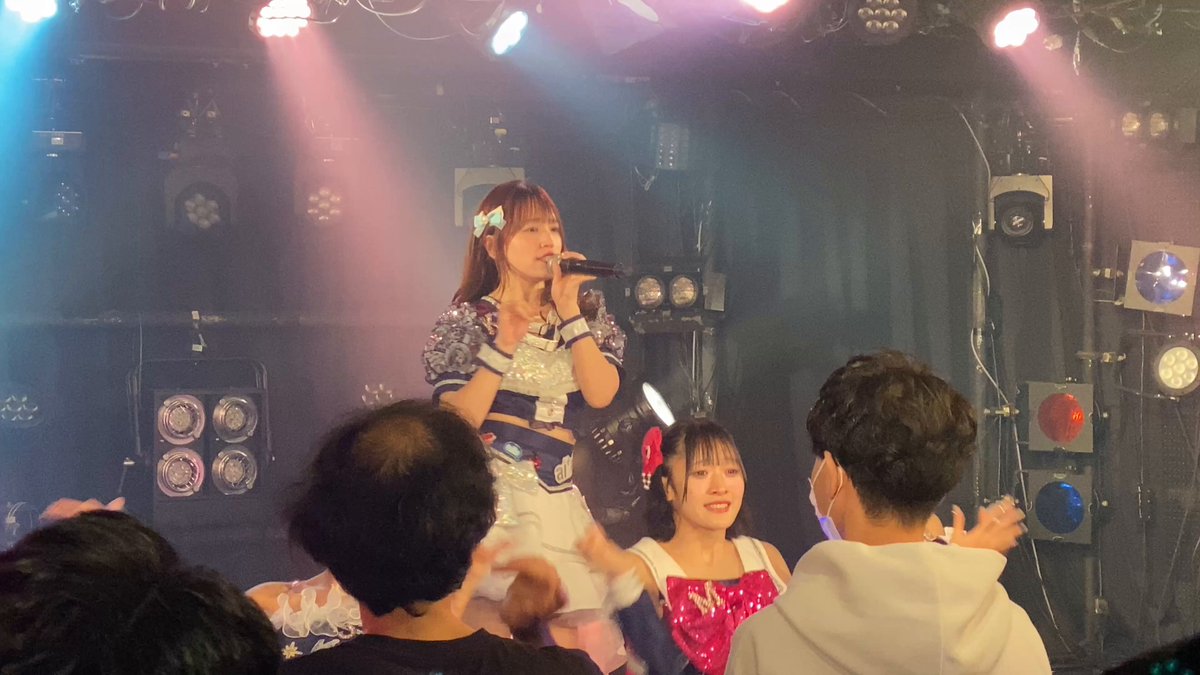 aiai❤️プロフィール要確認 aiai❤️プロフィール要確認 過去pic 友達