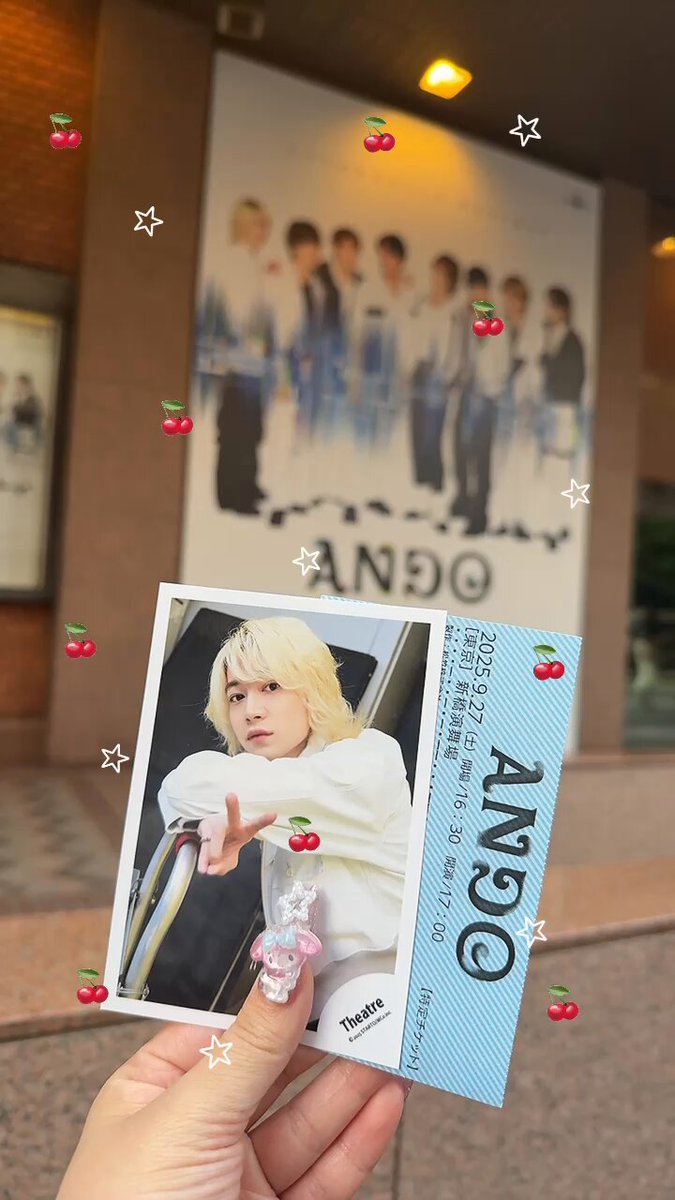 S*2様 マイコちゃん作　「とある日の誰かの肖像画」 S*2様 マイコちゃん作 「とある日の誰かの肖像画」 紺子