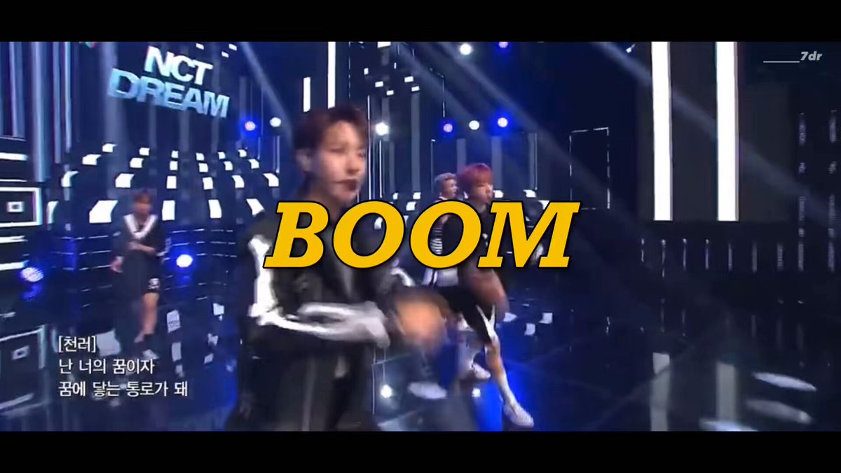 鯛焼き (@______7dr) / Posts / X