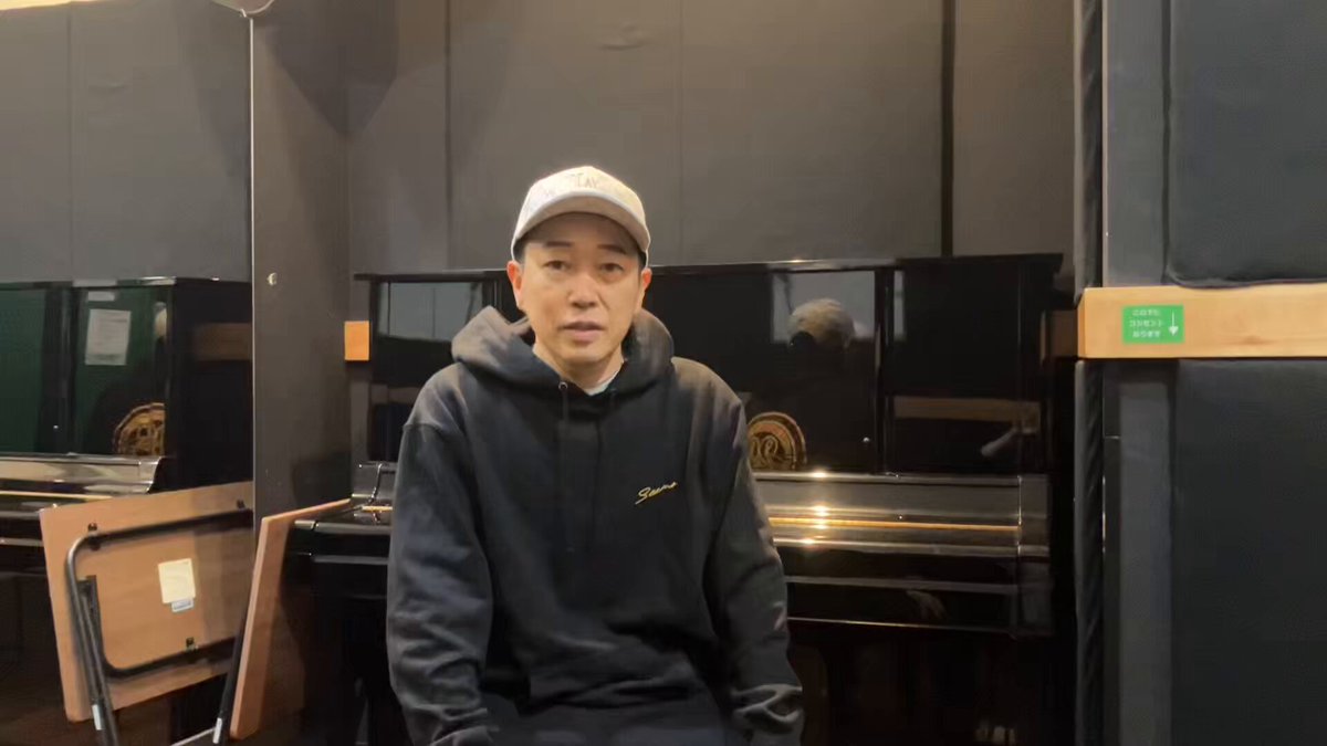 yukina.fukuoka (@PM3yX7BkKRke5dM) / Posts / X