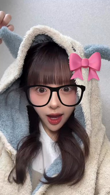 推しは推せる時に推せっ！のツイート