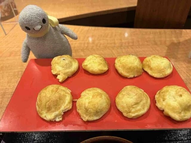 ☆ペンギン☆ (@penguin00000001) / Posts / X