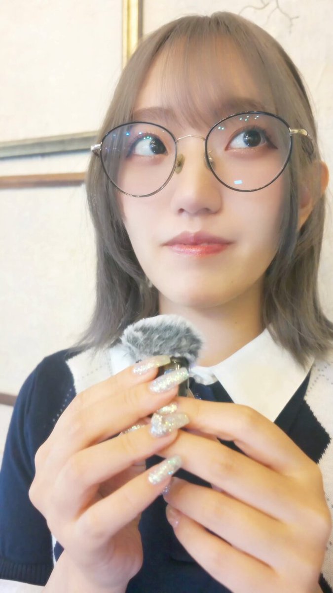 ななサク個撮会