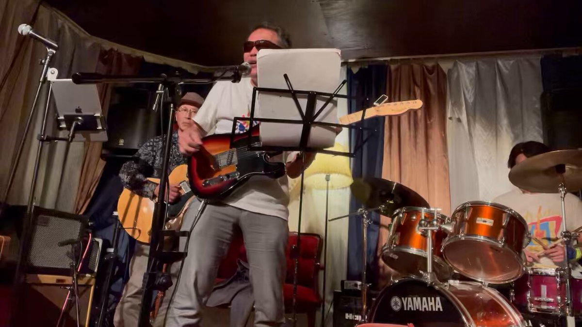 絵描きhiro C「誕生」 絵描きhiro C「誕生」