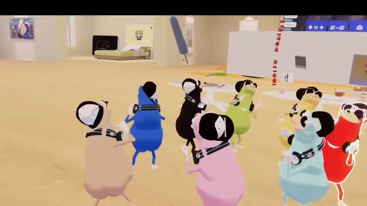 ✿Miyu✿ (@Miyu5095) / Posts / X