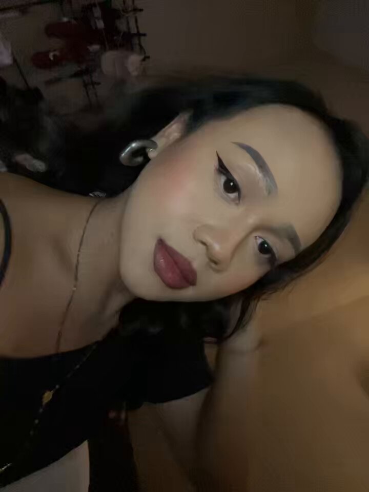 Boshqa odamlarning xotinlarining jinsiy aloqa videolari