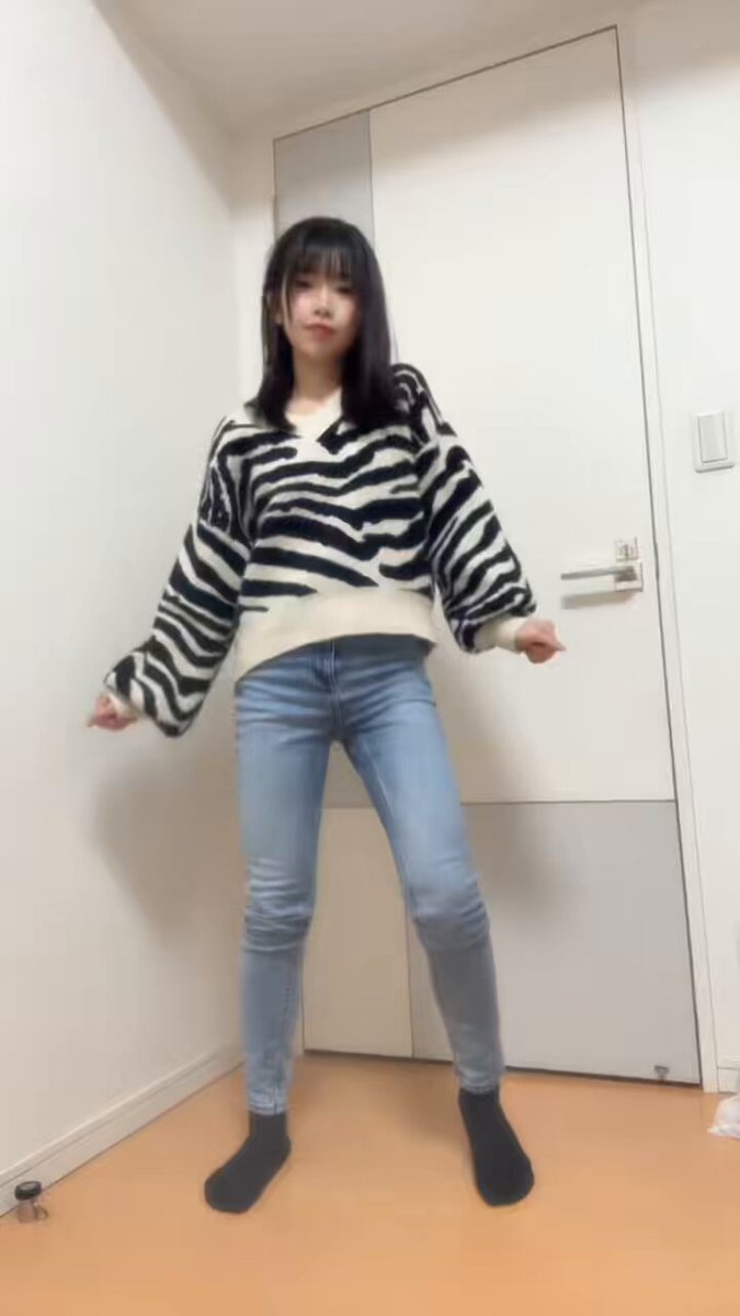 はるか(終末のアンセム) on X