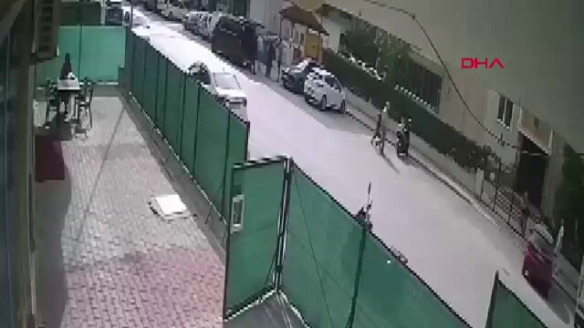 Yalangoch qoramagiz külotlarda