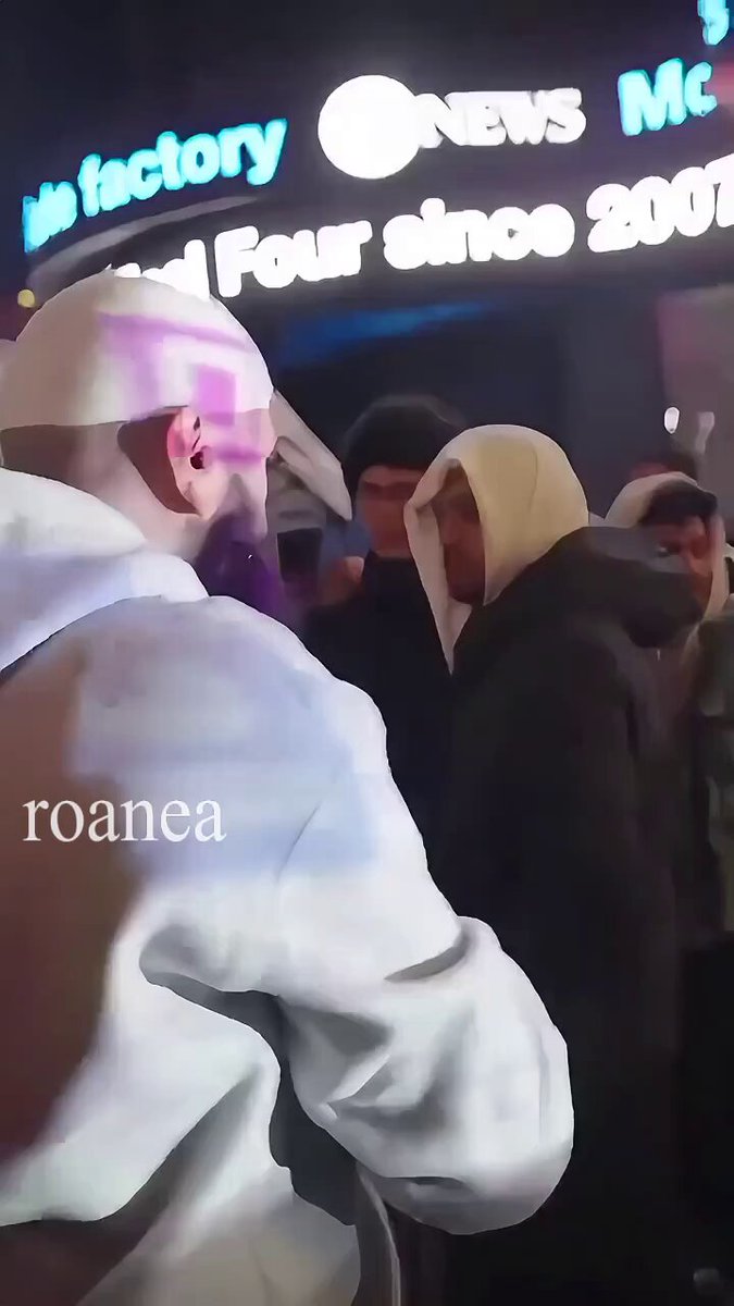 ❗️12月24日から発送中❗️ 骨子🔙🏹🍄🐼 on X