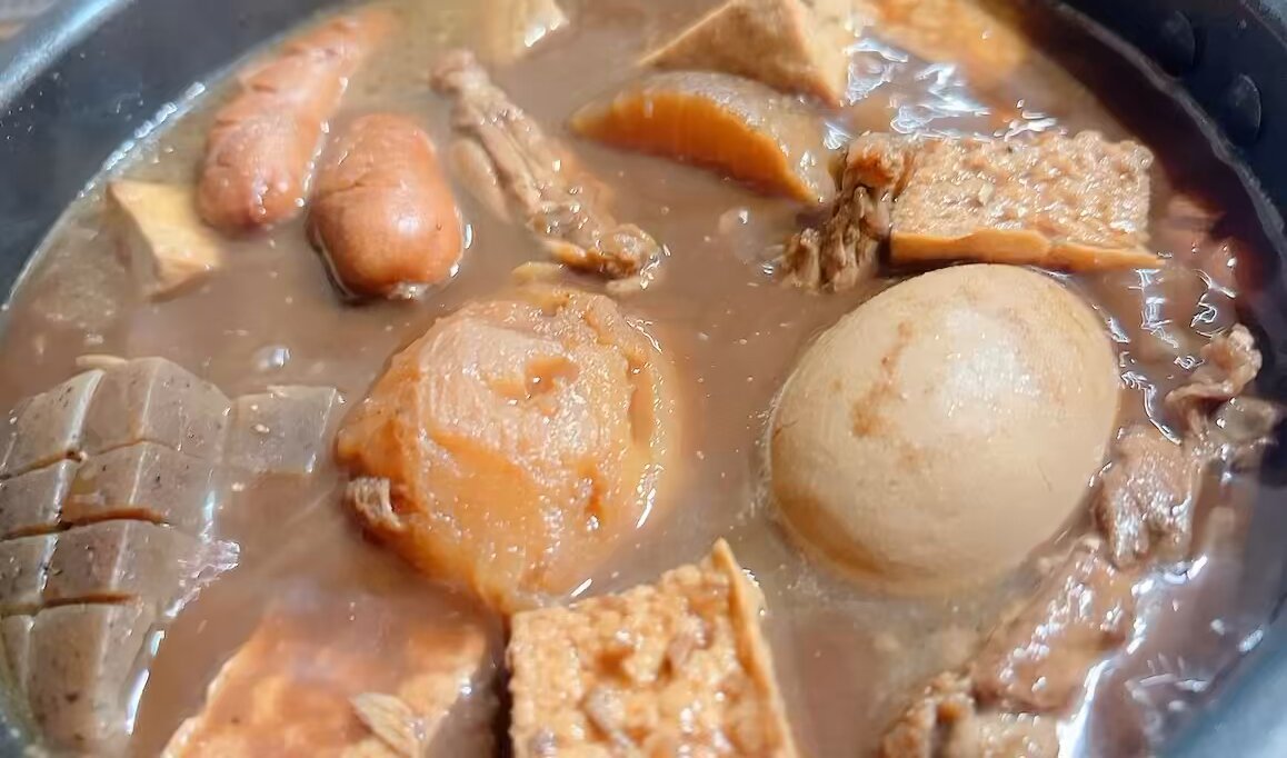 あもこ 甘乃あもこ💛🌈🥖🌟 (@amoko_official) / Posts / X