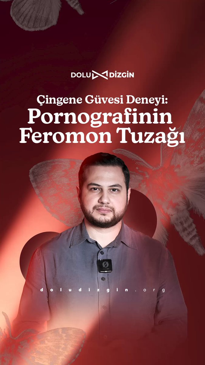 Eshakdagi qolning fotosurati