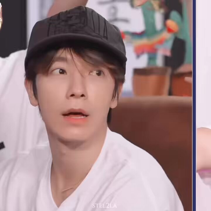 まぁ　ドンへ ドンヘ - Search / X