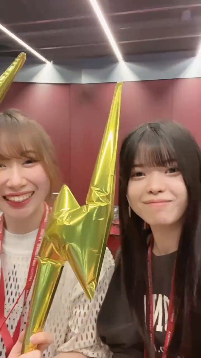 カニバブラー蓮 (@RxFjimi) / Posts / X