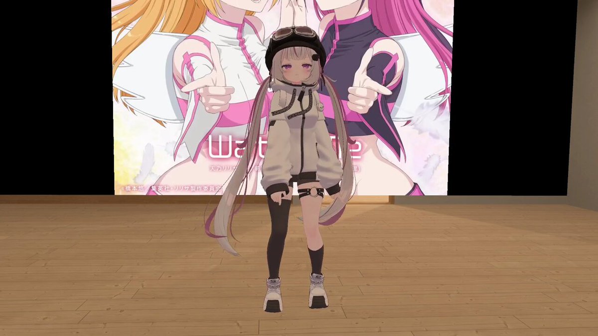 むぎたん (@mugi_1633) / Posts / X