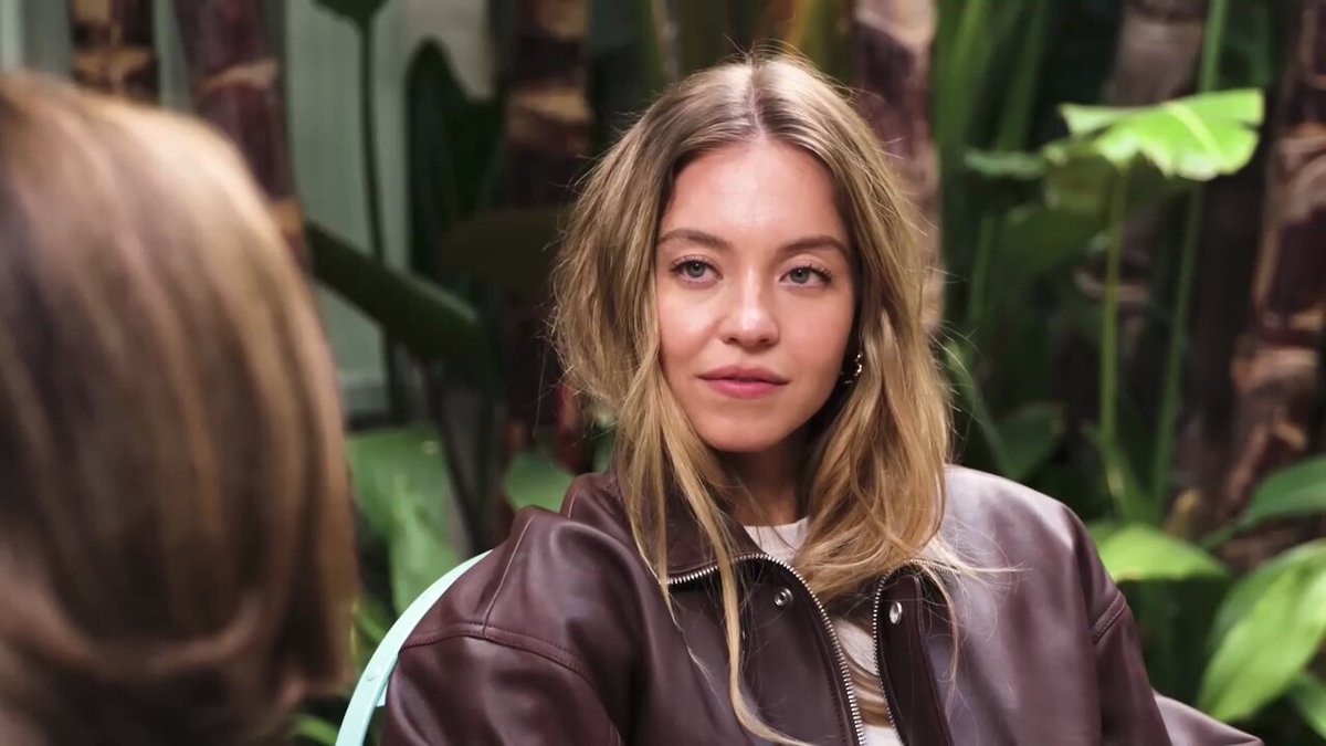 Орыстың элиталық жезөкшесін блять