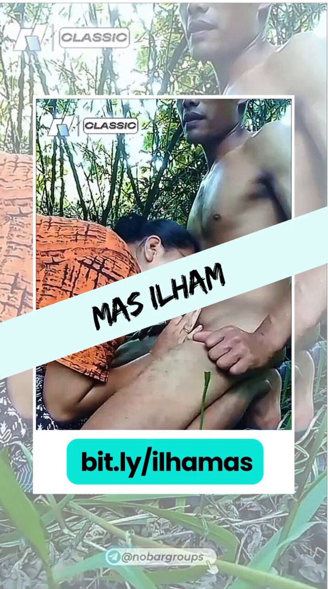 Oq külot jinsiy aloqa porno video