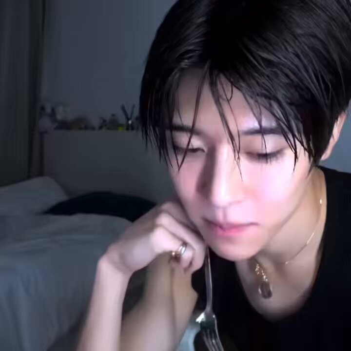 ♡おんぷ♡ のぶちゃん1号 on X