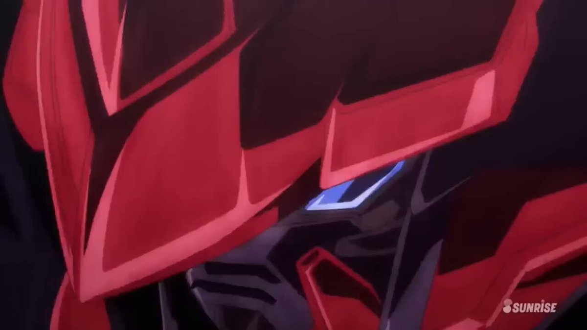 ☆牛画面☆ ☆ZOOM G1X FOUR マルチエフェクター 超美品☆ Amazon.co.jp: ZOOM