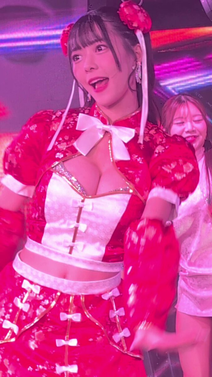 ゆか🍒バーレスク東京 (@yuka_burlesque) / Posts / X