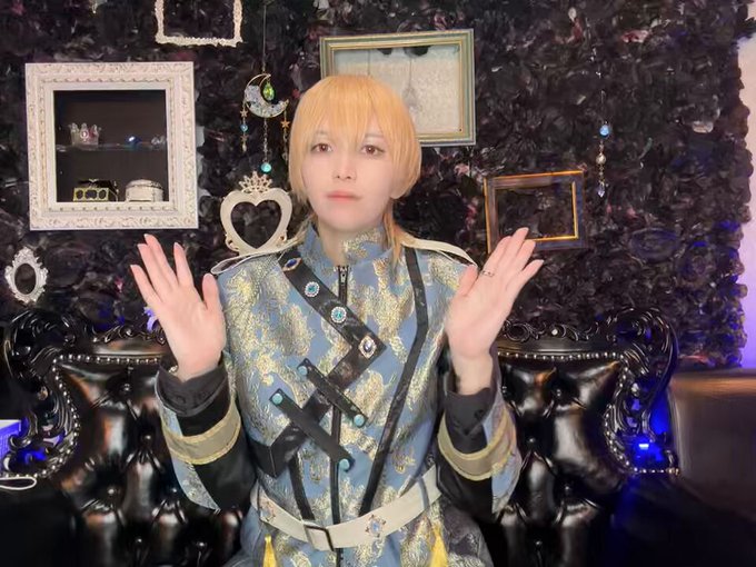 ビジュラム札幌すすきののツイート