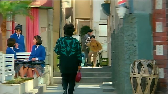 かずちん（二代目） on X