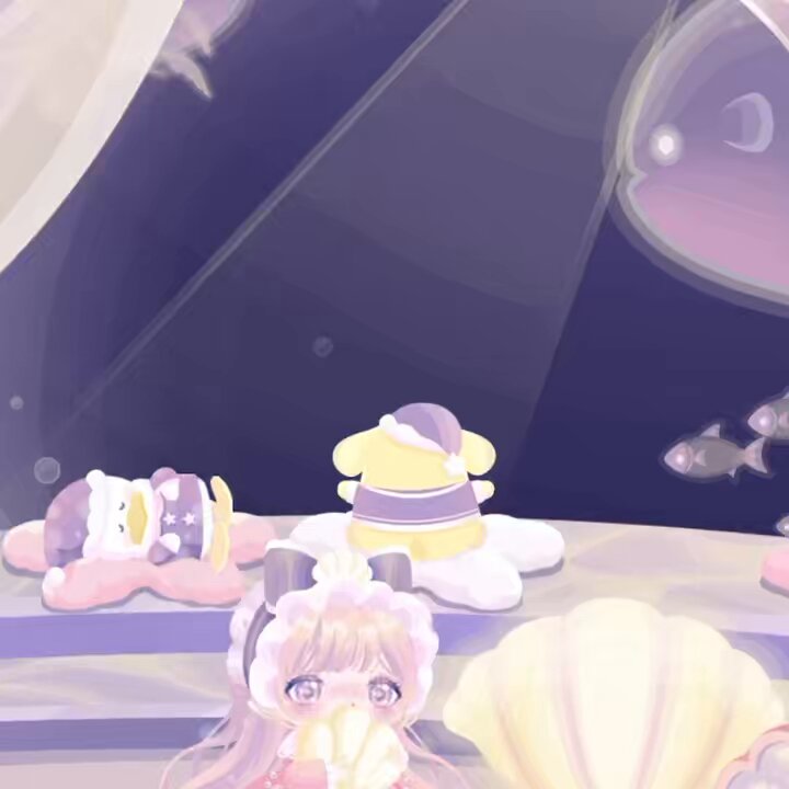 MOKA☆さまご相談用 𝑀𝑜𝑘𝑎 on X