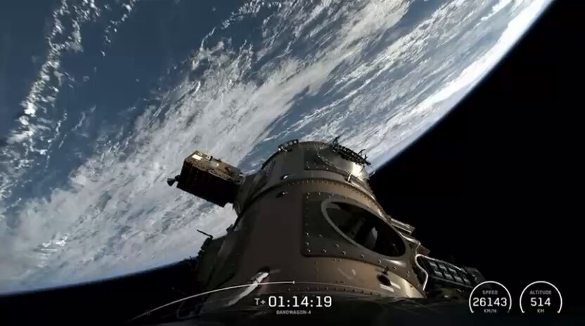 Seven Seven Six 7️⃣7️⃣6️⃣ (@sevensevensix) / Posts / X