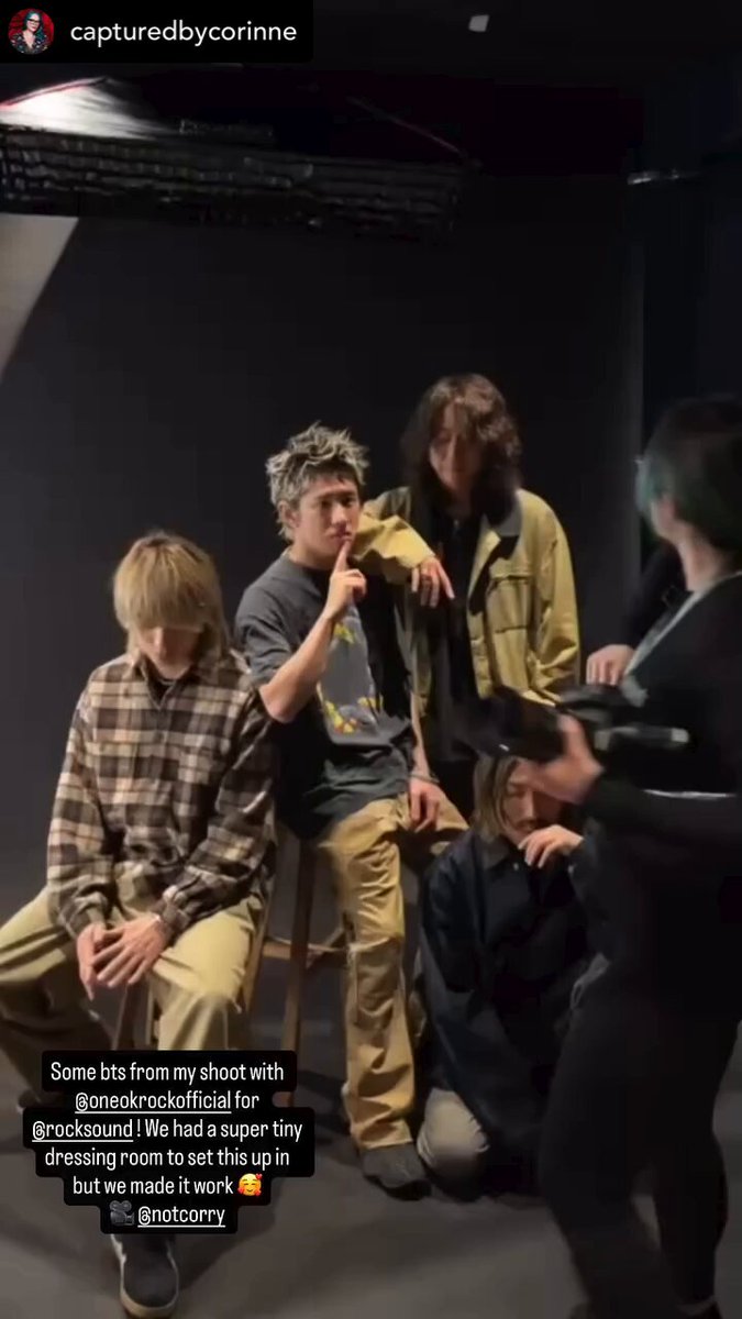 10969さん専用 第212回 株式会社10969 代表取締役 後藤吉隆氏【後半】 | Musicman