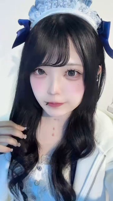 Aquamere〜あくあめぃる〜のツイート