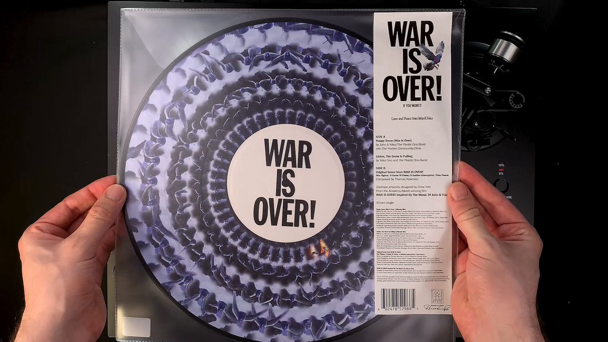 N.E.R.O. (@magazine_nero) / Posts / X