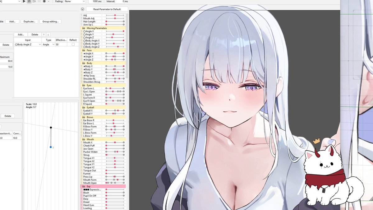 ❤️ しぃぷさま❤️ はいじぃ on X