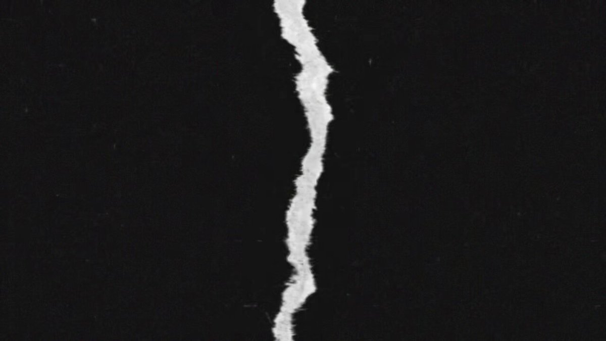 Check out this WHORROR film me and the sexy created playing at an OF near you 👇🏽 👻 🎃