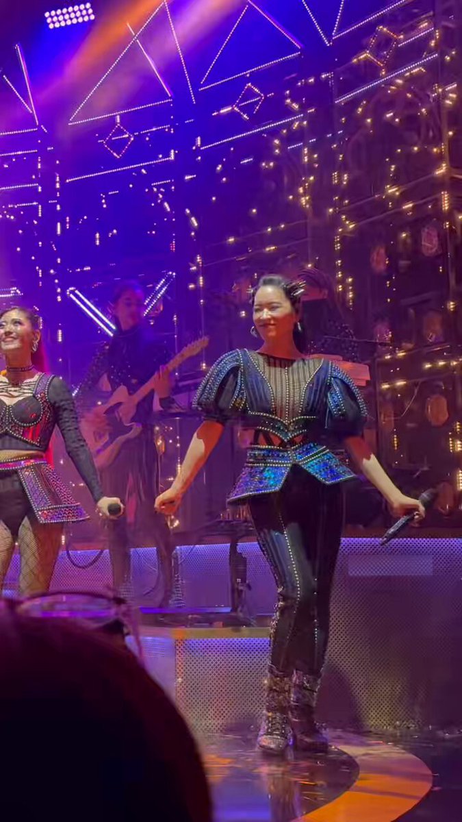 ユカリノ🍶 (@yu_kalino) / Posts / X