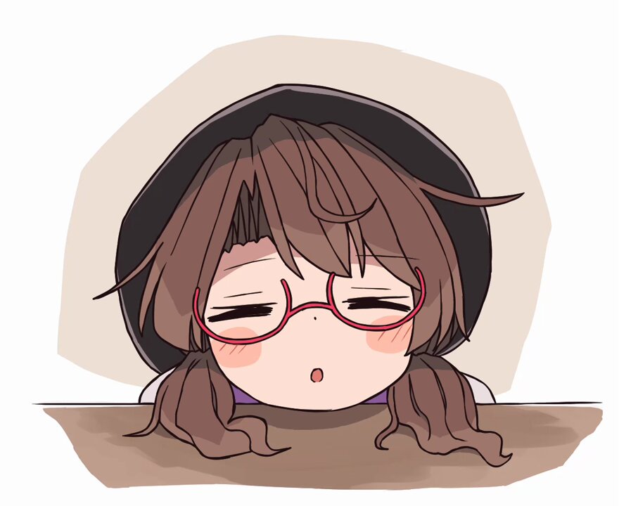 ﾇﾖﾖﾖﾁ (@10929s) / Posts / X