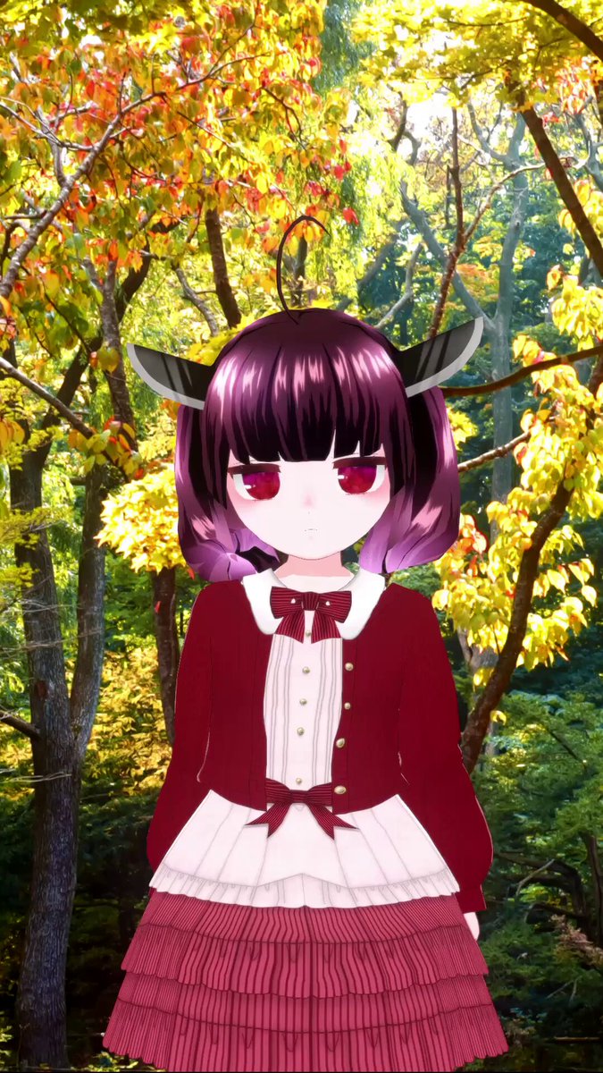 AIきりたんぽ on X