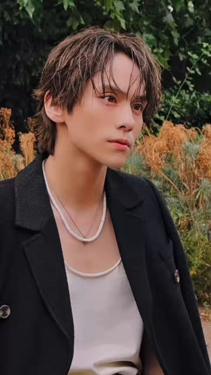 NOZOMI (@nozokun31) / Posts / X