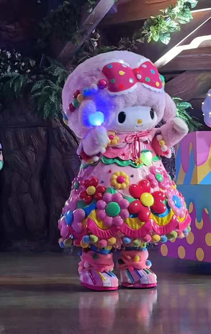 うにゃ (@unyapuro) / Posts / X