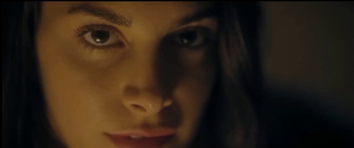 Jinsiy Sochi Adler lezbiyenler