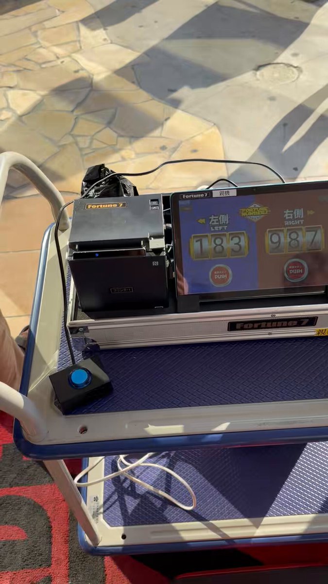 Ayapan様確認用 あやぱん on X