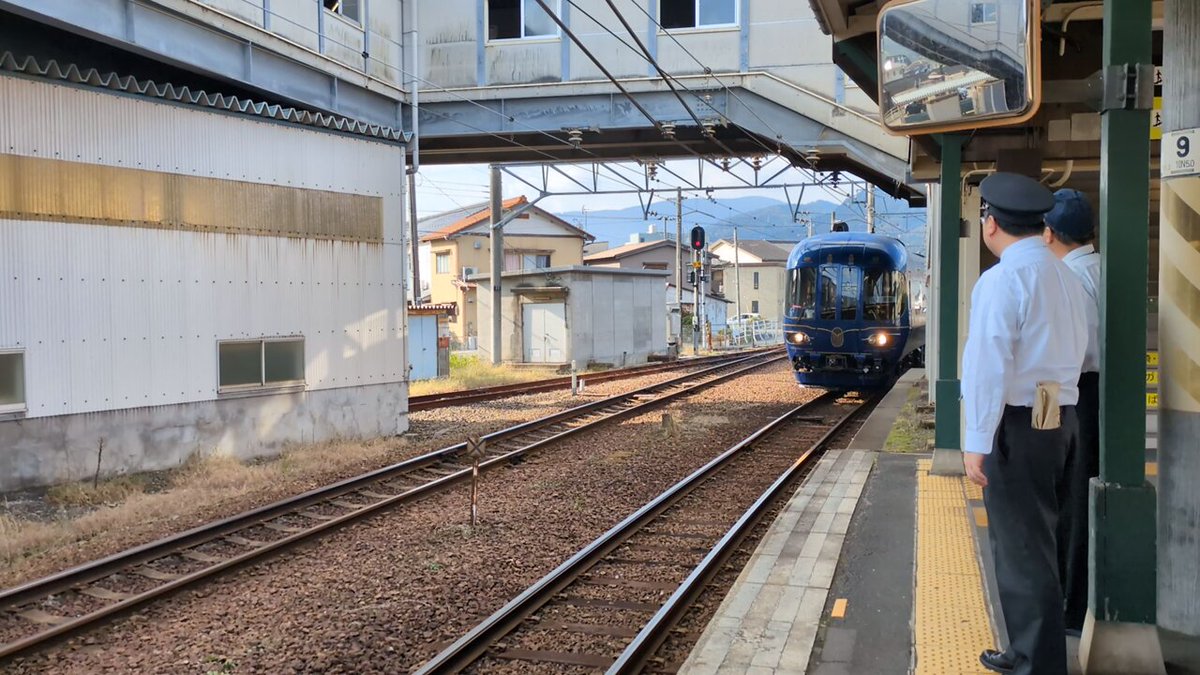 たくみページ けいけい (@keikeifactory) / Posts / X